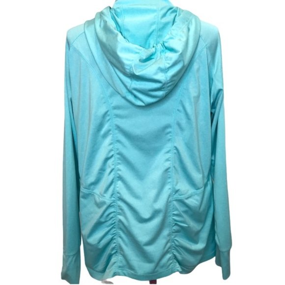 ACX Athletic Hoodie sz XL - Picture 2 of 6